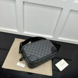 Picture of Gucci Mens Bags _SKUfw216012369fw